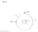 Fig. 04 - Method and apparatus for suppressing vibration