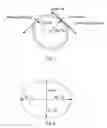 Fig. 05 - Alternative method for reducing web feed rate variations induced by parent roll geometry variations