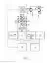 Fig. 02 - Method and device for assembling a handling unit of filled containers