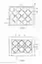 Fig. 03 - Method and device for assembling a handling unit of filled containers