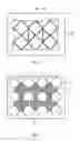 Fig. 04 - Method and device for assembling a handling unit of filled containers