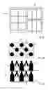 Fig. 05 - Method and device for assembling a handling unit of filled containers