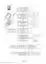 Fig. 02 - PHARMACEUTICAL PACKAGING AND METHOD FOR DELIVERY OF SAME
