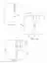 Fig. 06 - PHARMACEUTICAL PACKAGING AND METHOD FOR DELIVERY OF SAME