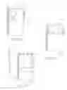 Fig. 08 - PHARMACEUTICAL PACKAGING AND METHOD FOR DELIVERY OF SAME