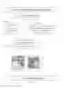 Fig. 12 - PHARMACEUTICAL PACKAGING AND METHOD FOR DELIVERY OF SAME