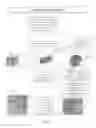 Fig. 13 - PHARMACEUTICAL PACKAGING AND METHOD FOR DELIVERY OF SAME