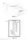Fig. 15 - PHARMACEUTICAL PACKAGING AND METHOD FOR DELIVERY OF SAME