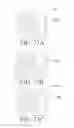 Fig. 34 - PHARMACEUTICAL PACKAGING AND METHOD FOR DELIVERY OF SAME