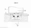 Fig. 03 - Crosswalk walking assistance system and method of controlling the same