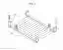 Fig. 05 - Crosswalk walking assistance system and method of controlling the same