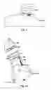 Fig. 02 - Dual sensing end effector with single sensor