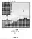 Fig. 04 - Crop treatment compatibility