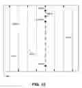 Fig. 13 - Crop treatment compatibility