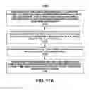 Fig. 18 - Crop treatment compatibility