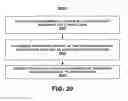 Fig. 22 - Crop treatment compatibility