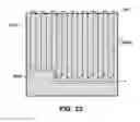 Fig. 25 - Crop treatment compatibility