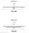 Fig. 27 - Crop treatment compatibility
