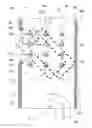 Fig. 02 - Freight loading system and method for determining movement of a freight item on a cargo deck