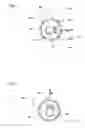 Fig. 03 - Freight loading system and method for determining movement of a freight item on a cargo deck