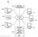 Fig. 01 - Microgrid control system
