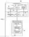 Fig. 06 - Microgrid control system