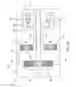 Fig. 03 - ADAPTIVE VOLTAGE CONTROL FOR WIND TURBINES