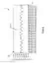 Fig. 05 - ADAPTIVE VOLTAGE CONTROL FOR WIND TURBINES