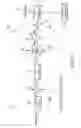 Fig. 06 - ADAPTIVE VOLTAGE CONTROL FOR WIND TURBINES