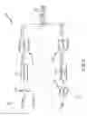 Fig. 07 - ADAPTIVE VOLTAGE CONTROL FOR WIND TURBINES