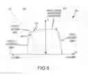 Fig. 08 - ADAPTIVE VOLTAGE CONTROL FOR WIND TURBINES