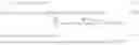 Fig. 07 - Plant controller