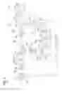 Fig. 03 - Reactive power controller for controlling reactive power in a wind farm