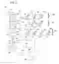 Fig. 06 - Reactive power controller for controlling reactive power in a wind farm