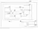Fig. 01 - Control system and method of predicting wind turbine power generation