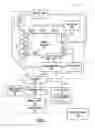 Fig. 02 - Method and system for controlling a bathing system in accordance with an energy savings mode