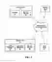 Fig. 06 - Method and system for controlling a bathing system in accordance with an energy savings mode