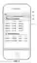 Fig. 09 - Method and system for controlling a bathing system in accordance with an energy savings mode