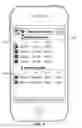 Fig. 10 - Method and system for controlling a bathing system in accordance with an energy savings mode