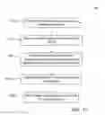 Fig. 12 - Energy-optimal control decisions for systems
