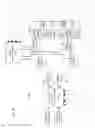 Fig. 17 - Energy-optimal control decisions for systems