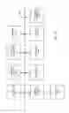 Fig. 19 - Energy-optimal control decisions for systems