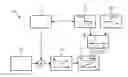 Fig. 01 - METHOD FOR POWER PLANT USAGE PLANNING