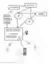 Fig. 01 - SYSTEMS AND METHODS FOR REDUCING ENERGY USAGE,
