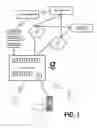 Fig. 02 - SYSTEMS AND METHODS FOR REDUCING ENERGY USAGE,