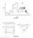 Fig. 04 - SYSTEMS AND METHODS FOR REDUCING ENERGY USAGE,