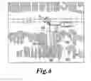 Fig. 07 - Method for safely parking vehicle near obstacles