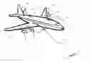 Fig. 01 - High power laser system