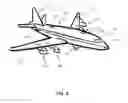 Fig. 03 - High power laser system