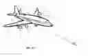 Fig. 04 - High power laser system